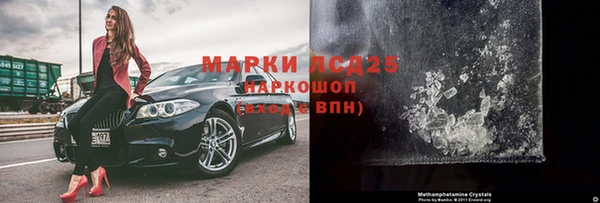 ГАЛЛЮЦИНОГЕННЫЕ ГРИБЫ Апатиты