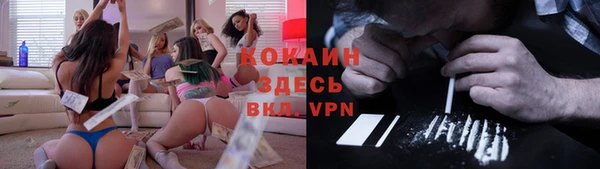 ГАЛЛЮЦИНОГЕННЫЕ ГРИБЫ Апатиты