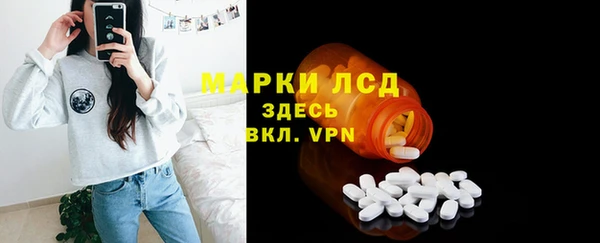 спиды Анива