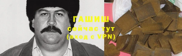 спиды Анива