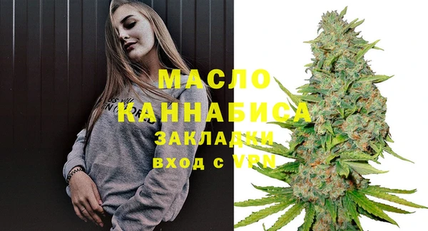 ГАЛЛЮЦИНОГЕННЫЕ ГРИБЫ Апатиты