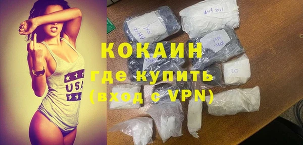 ГАЛЛЮЦИНОГЕННЫЕ ГРИБЫ Апатиты