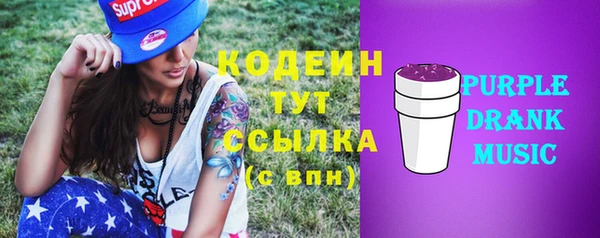 ГАЛЛЮЦИНОГЕННЫЕ ГРИБЫ Апатиты