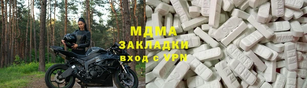 ГАЛЛЮЦИНОГЕННЫЕ ГРИБЫ Апатиты