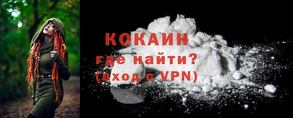 спиды Анива
